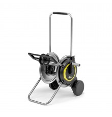 Kärcher Hose Trolley HT 5 M