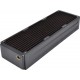 Coolgate XFlow Radiator G2 - 360mm