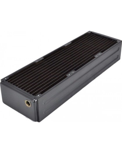 Coolgate XFlow Radiator G2 - 360mm