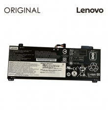 Notebook Battery LENOVO L17C4PF0 Original