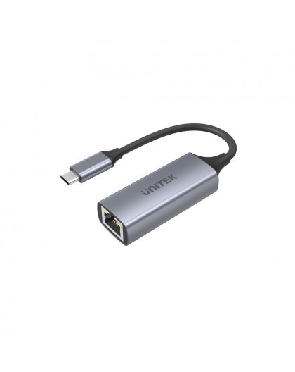 UNITEK U1312A interface cards/adapter