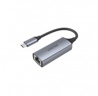 UNITEK U1312A interface cards/adapter