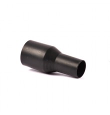 Makita Adapter 22-38