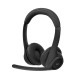 Logitech Zone 305 MIDNIGHT Black