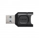 Kingston MobileLite Plus USB 3.1 SDHC / SDXC Card Reader