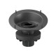 Logitech Tap Riser Mount - WW
