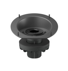 Logitech Tap Riser Mount - WW