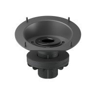 Logitech Tap Riser Mount - WW