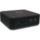 Acer Revo RB102 Mini PC