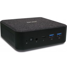 Acer Revo RB102 Mini PC