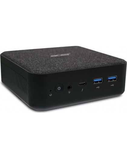 Acer Revo RB102 Mini PC
