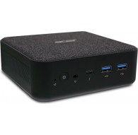 Acer Revo RB102 Mini PC