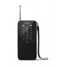 Philips TAR1509/00 Radio