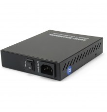 FVM-1101 Converter 10/100TX100FX 2km