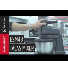 Mikseris Electrolux ESM4B