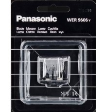 Panasonic WER9606Y136