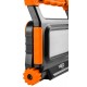 NEO tools 99-064 üleujutustuli