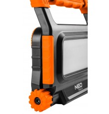 NEO tools 99-064 фонарь-прожектор