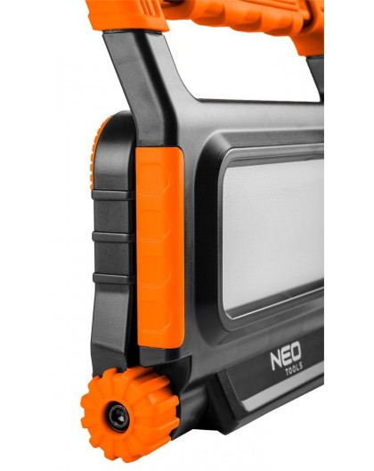 NEO tools 99-064 üleujutustuli
