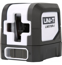 Uni-T LM570R-I Laser Level