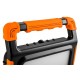 NEO tools 99-064 floodlight