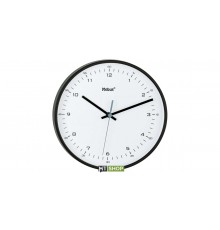 Mebus 16287 Quartz Clock
