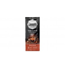 Bialetti Esperto Grani hazelnut coffee beans 1 kg