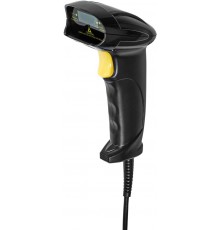 Nedis Laser Barcode Scanner