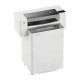 "xTool" Clothing Printer – All-in-One Kit