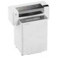 "xTool" Clothing Printer – All-in-One Kit