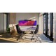 Cisco ROOM BAR PRO CARBON BLACK