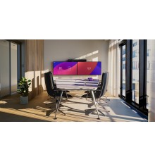 Cisco ROOM BAR PRO CARBON BLACK