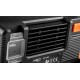 NEO tools 99-064 floodlight