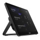 Yealink MTouch Plus Touchpanel 11,6"