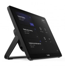Yealink MTouch Plus skārienpanelis 11,6"
