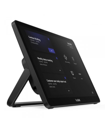 Yealink MTouch Plus Touchpanel 11,6"