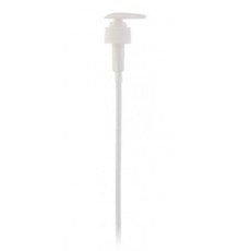 L´Oréal Professionnel Pump 1500 ml