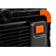NEO tools 99-064 üleujutustuli