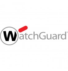 WatchGuard Firebox M4800. zbh. Kauple WatchGuard Basic Secu