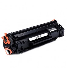 Compatible cartridge HP CE285X, CE285A