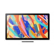 Wacom Cintiq 24 2025