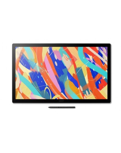 Wacom Cintiq 24 2025