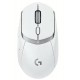Logitech G309 Wireless Mouse