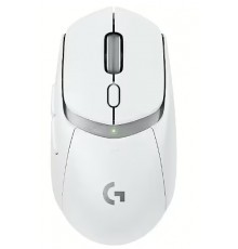 Logitech G309 Bezvadu Pele