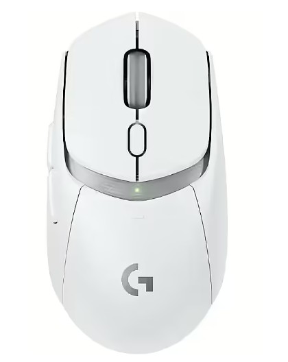 Logitech G309 Bezvadu Pele