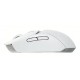 Logitech G309 Bezvadu Pele