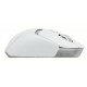 Logitech G309 Bezvadu Pele