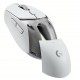 Logitech G309 Wireless Mouse