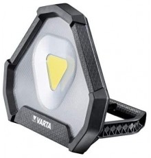 Varta 1450lm įkraunamas prožektorius Work Flex Stadium Light 18647