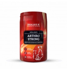 Holista Arthro Strong 200g
